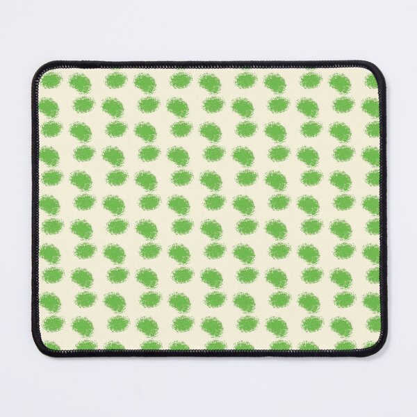 Item preview, Brush Art Painting a Blank Canvas designed and sold by CharlottePlaceArt.