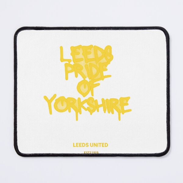 Item preview, unique desing football tshirts ultras designed and sold by PL-shirts.
