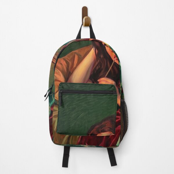Item preview, sleeping beauty designed and sold by tylerpeterso.