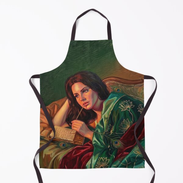 Item preview, sleeping beauty designed and sold by tylerpeterso.