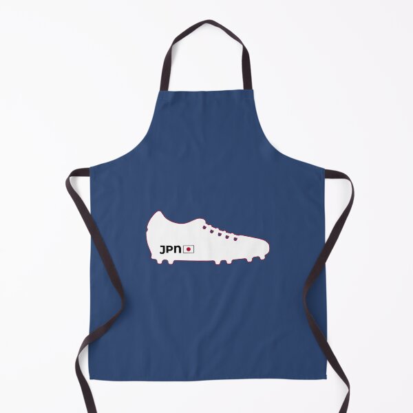 Item preview, Botas de Japón designed and sold by footscore.