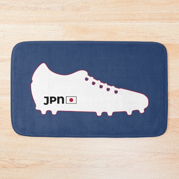 Item preview, Japan Boots designed and sold by footscore.