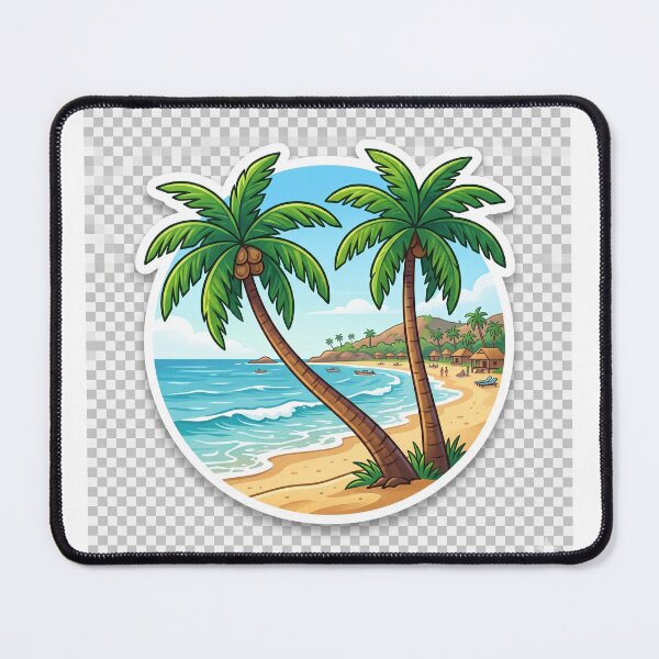 Item preview, great time with nature designed and sold by fifaproctions.