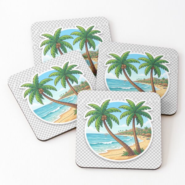 Item preview, great time with nature designed and sold by fifaproctions.
