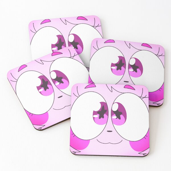 Item preview, Princess face designed and sold by Nixy Official Merch.