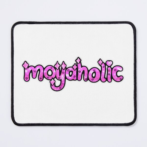Item preview, Lngshot Moya designed and sold by Greatbluewhale3.