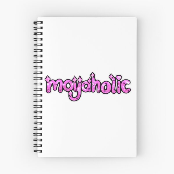 Item preview, Lngshot Moya designed and sold by Greatbluewhale3.
