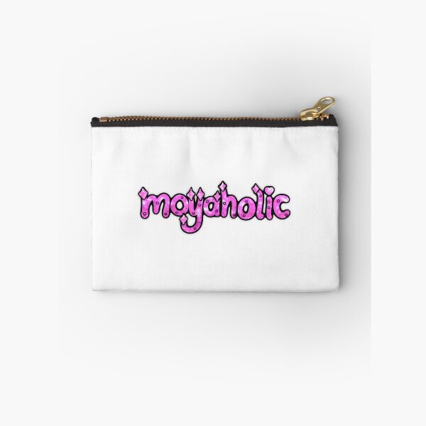 Item preview, Lngshot Moya designed and sold by Greatbluewhale3.