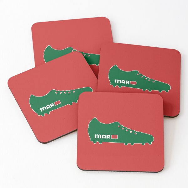 Item preview, Morocco Boots designed and sold by footscore.