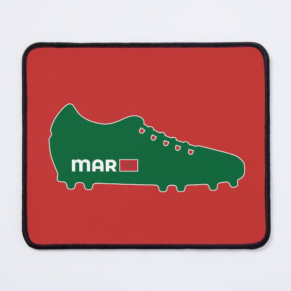 Item preview, Morocco Boots designed and sold by footscore.