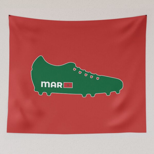Item preview, Morocco Boots designed and sold by footscore.