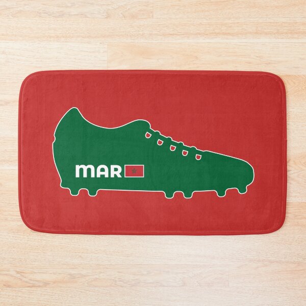 Item preview, Morocco Boots designed and sold by footscore.