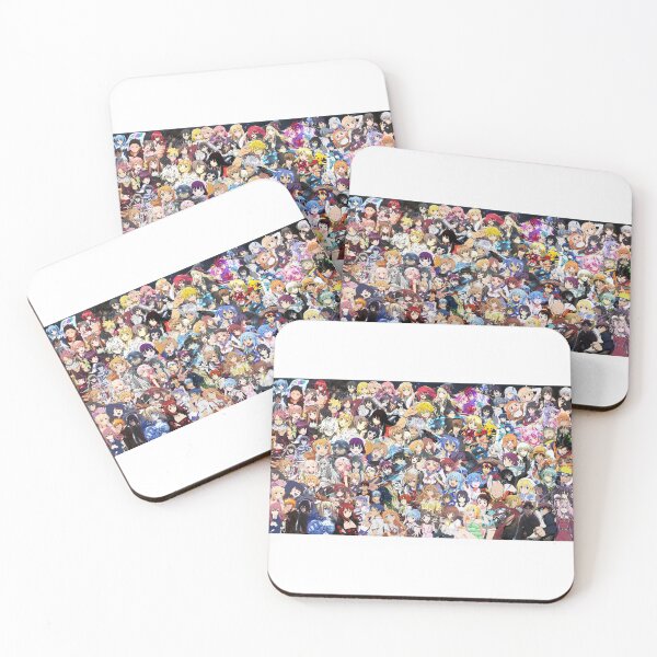 Item preview, Animation - Visual Encyclopedia of Shonen Manga, Three Decades Tribute Art designed and sold by AnimeShin.