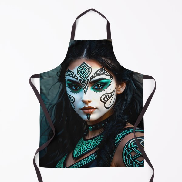 Item preview, The strength to stand alone is the strength to make a stand 32 designed and sold by deep-sea-birds.