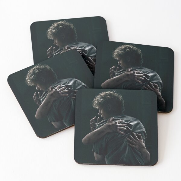 Item preview, Leviticus Movie designed and sold by HubertButlers.