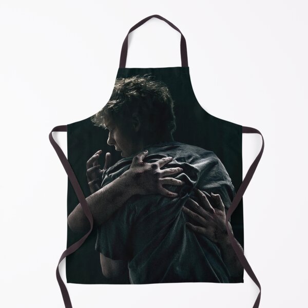 Item preview, Leviticus Movie designed and sold by HubertButlers.