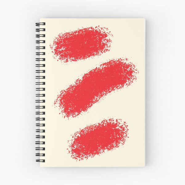 Item preview, Brush Art Painting a Blank Canvas designed and sold by CharlottePlaceArt.