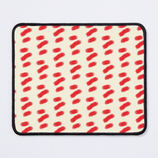 Item preview, Brush Art Painting a Blank Canvas designed and sold by CharlottePlaceArt.