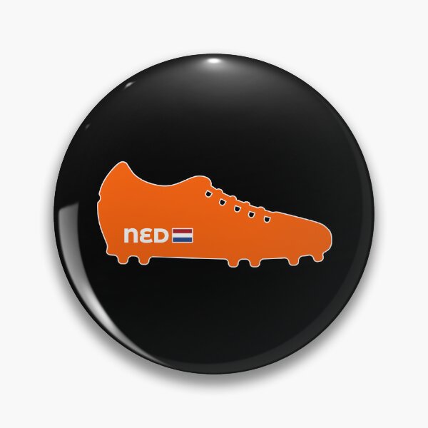 Item preview, Netherlands Boots designed and sold by footscore.