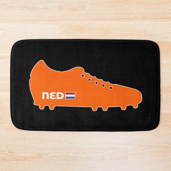 Item preview, Netherlands Boots designed and sold by footscore.