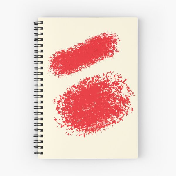 Item preview, Brush Art Painting a Blank Canvas designed and sold by CharlottePlaceArt.