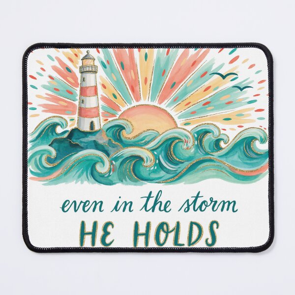 Item preview, lighthouse designed and sold by Mani801.