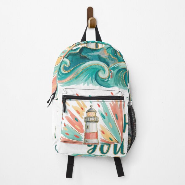 Item preview, lighthouse designed and sold by Mani801.