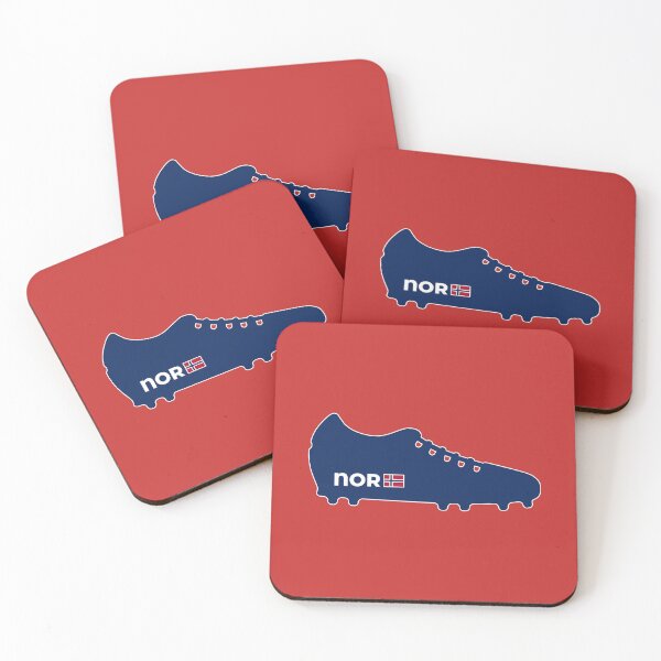 Item preview, Norway Boots designed and sold by footscore.