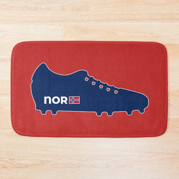 Item preview, Norway Boots designed and sold by footscore.