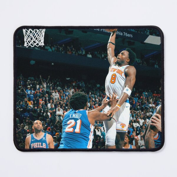Item preview, Dunk Over designed and sold by suthaYOura.