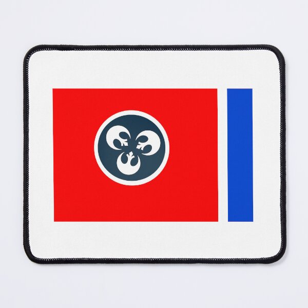 Item preview, Tennessee Rebel designed and sold by HillC1985.