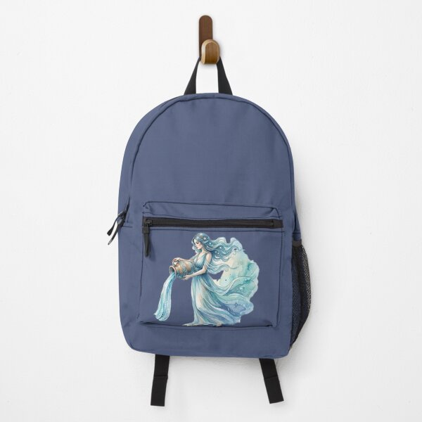 Item preview, Aquarius for you designed and sold by ฮายา6395.