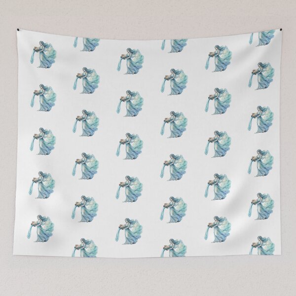 Item preview, Aquarius for you designed and sold by ทีดีไซน์ชา.
