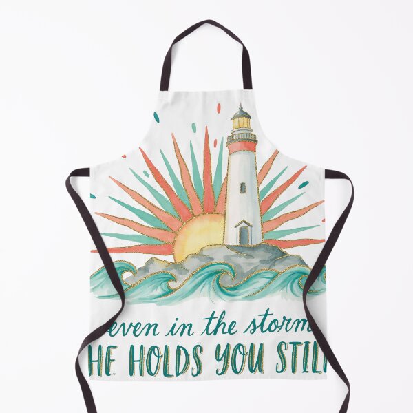 Item preview, lighthouse designed and sold by Mani801.