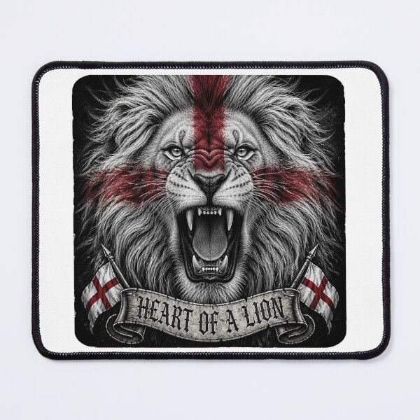 Item preview, England designed and sold by RetroPaul63.
