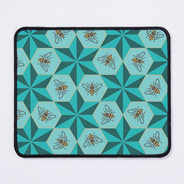 Item preview, Bees - Our Summer Friends designed and sold by NatureBuddy.