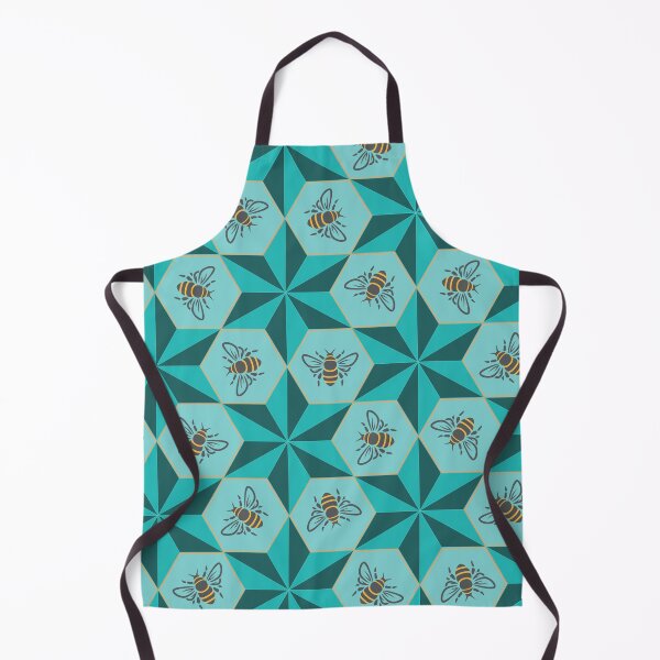 Item preview, Bees - Our Summer Friends designed and sold by NatureBuddy.