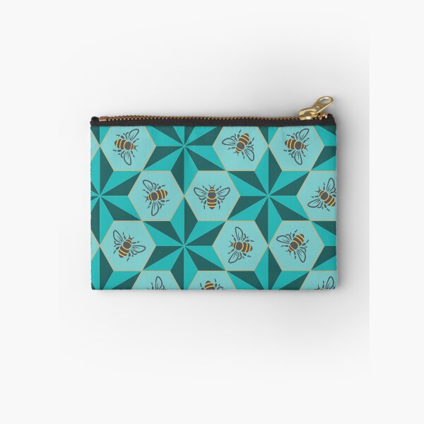 Item preview, Bees - Our Summer Friends designed and sold by NatureBuddy.