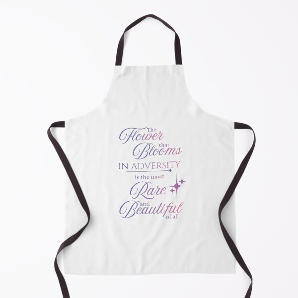 Item preview, Blooms in Adversity 2 designed and sold by Further Up Designs.