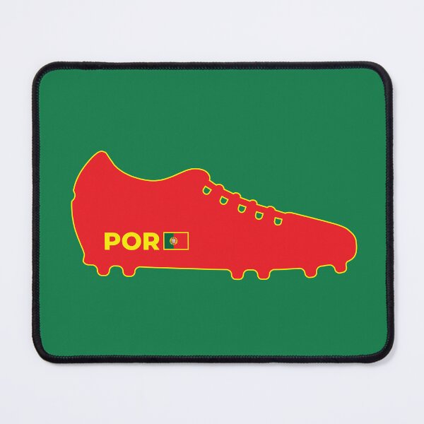 Item preview, Portugal Boots designed and sold by footscore.