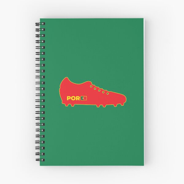 Item preview, Portugal Boots designed and sold by footscore.