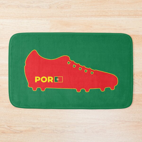 Item preview, Portugal Boots designed and sold by footscore.