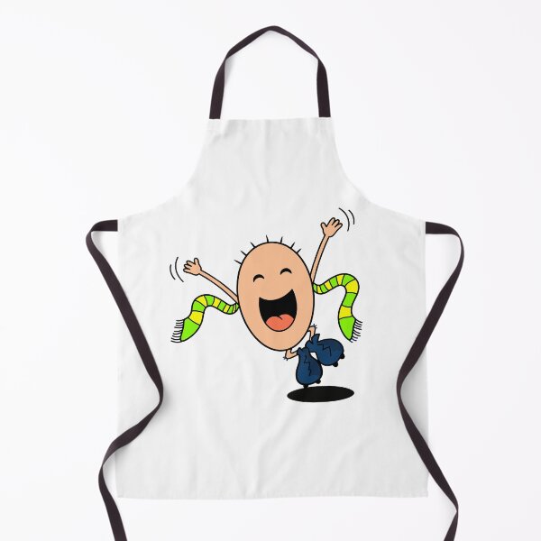 Item preview, Barnaby Bean designed and sold by Kristylou Designs.