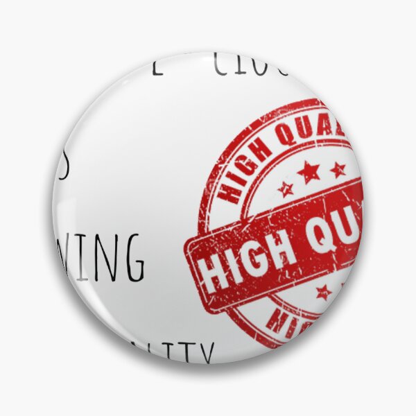 Item preview, High Quality  designed and sold by Elemently.