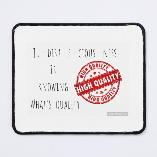 Item preview, High Quality  designed and sold by Elemently.