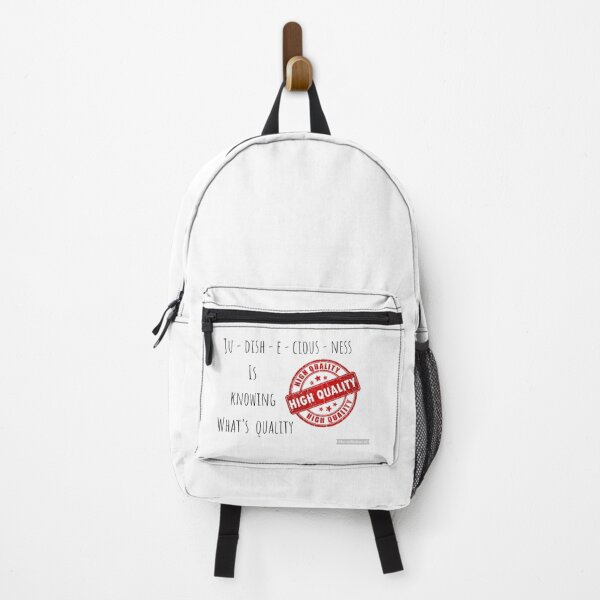 Item preview, High Quality  designed and sold by Elemently.