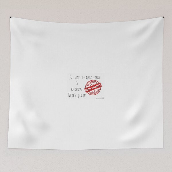 Item preview, High Quality  designed and sold by Elemently.
