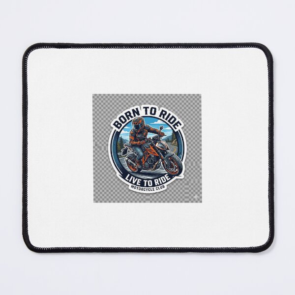 Item preview, live to ride designed and sold by fifaproctions.
