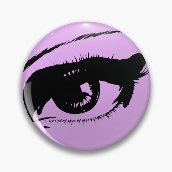 Item preview, Eye see u 2 designed and sold by BoxyFox.