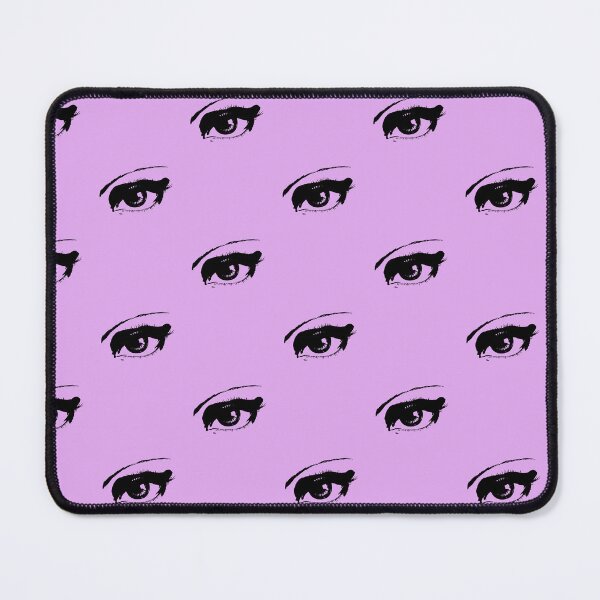 Item preview, Eye see u 2 designed and sold by BoxyFox.